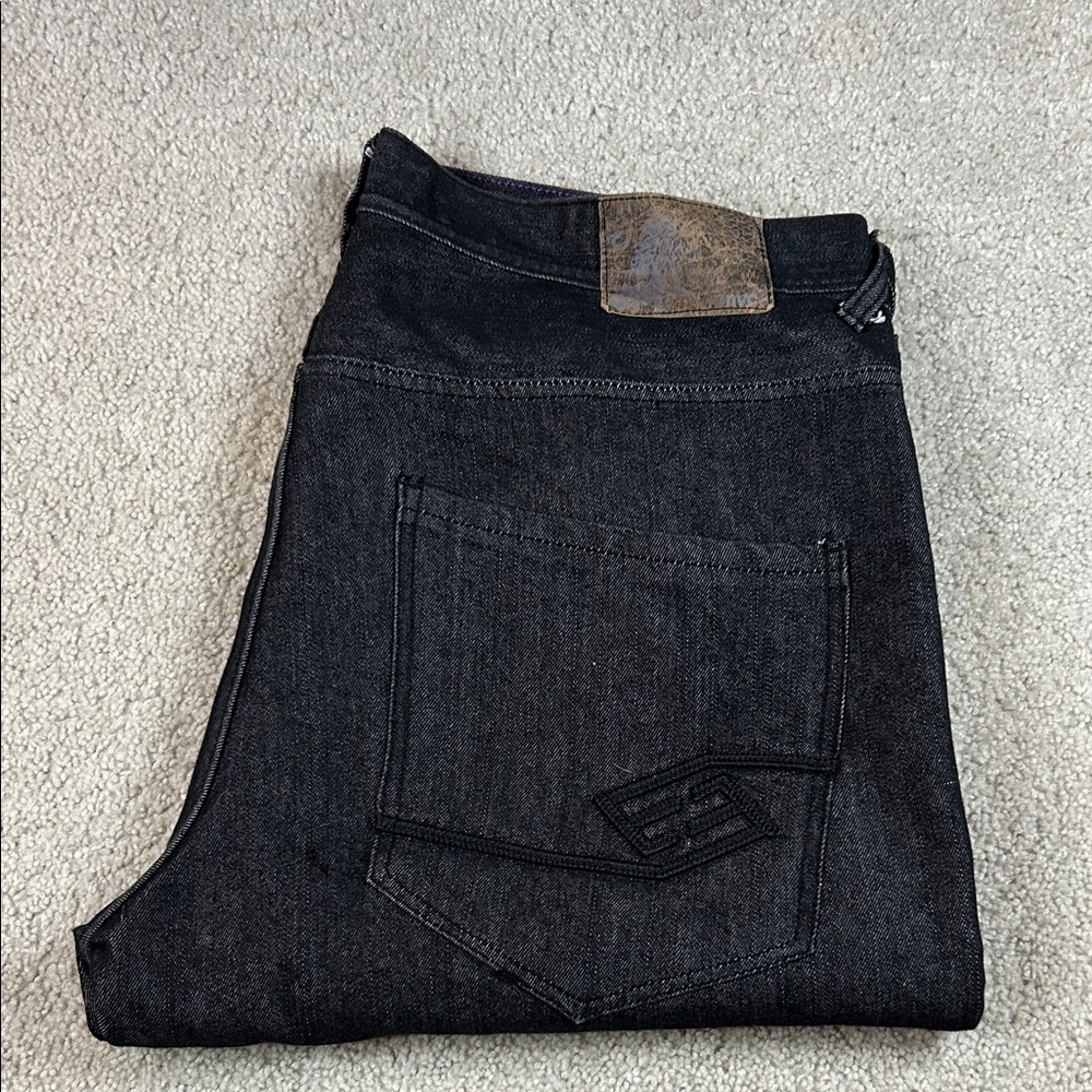 Vintage Enyce Jeans
